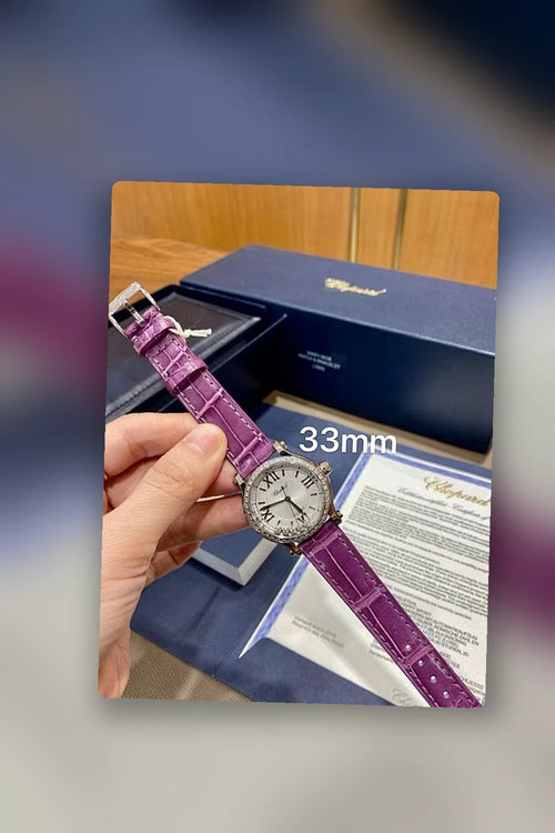 NB - Mix Watch - 362