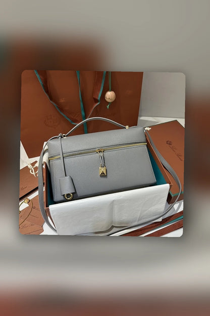 NB - DLVX Bag - 137