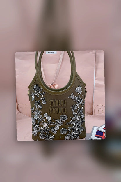 NB - MMU Bag - 612