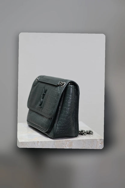NB - YLS Bag - 778