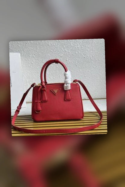 NB - PD Bag - 663