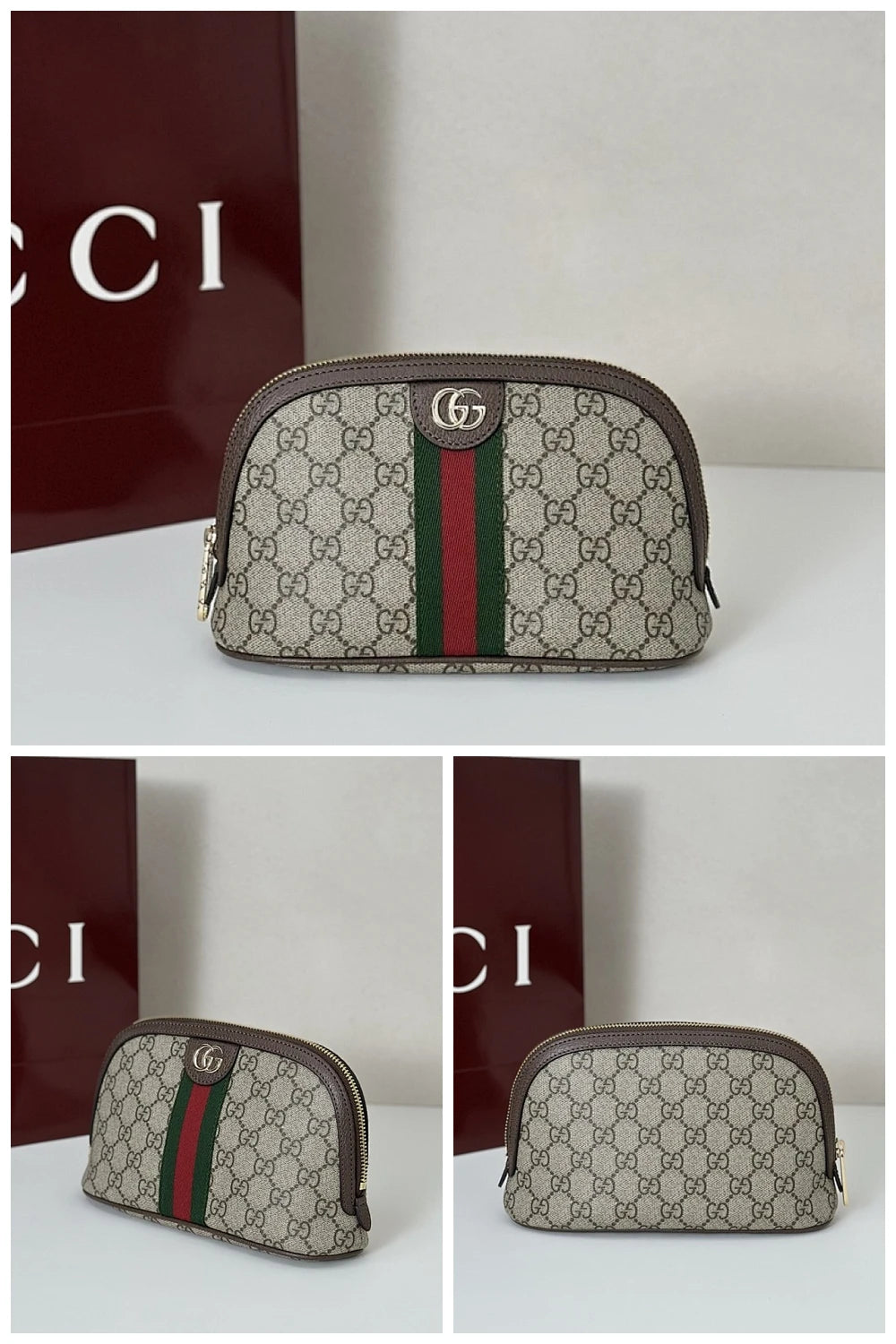NB - Mix Wallet - 490