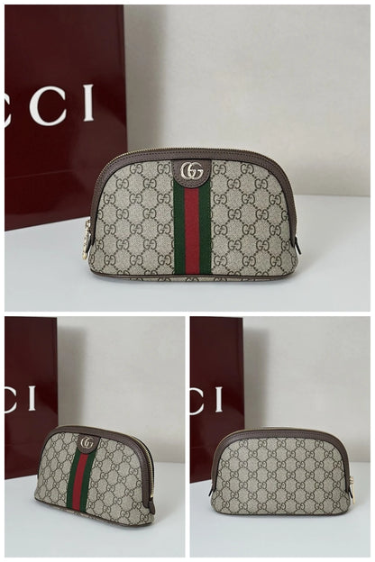 NB - Mix Wallet - 490