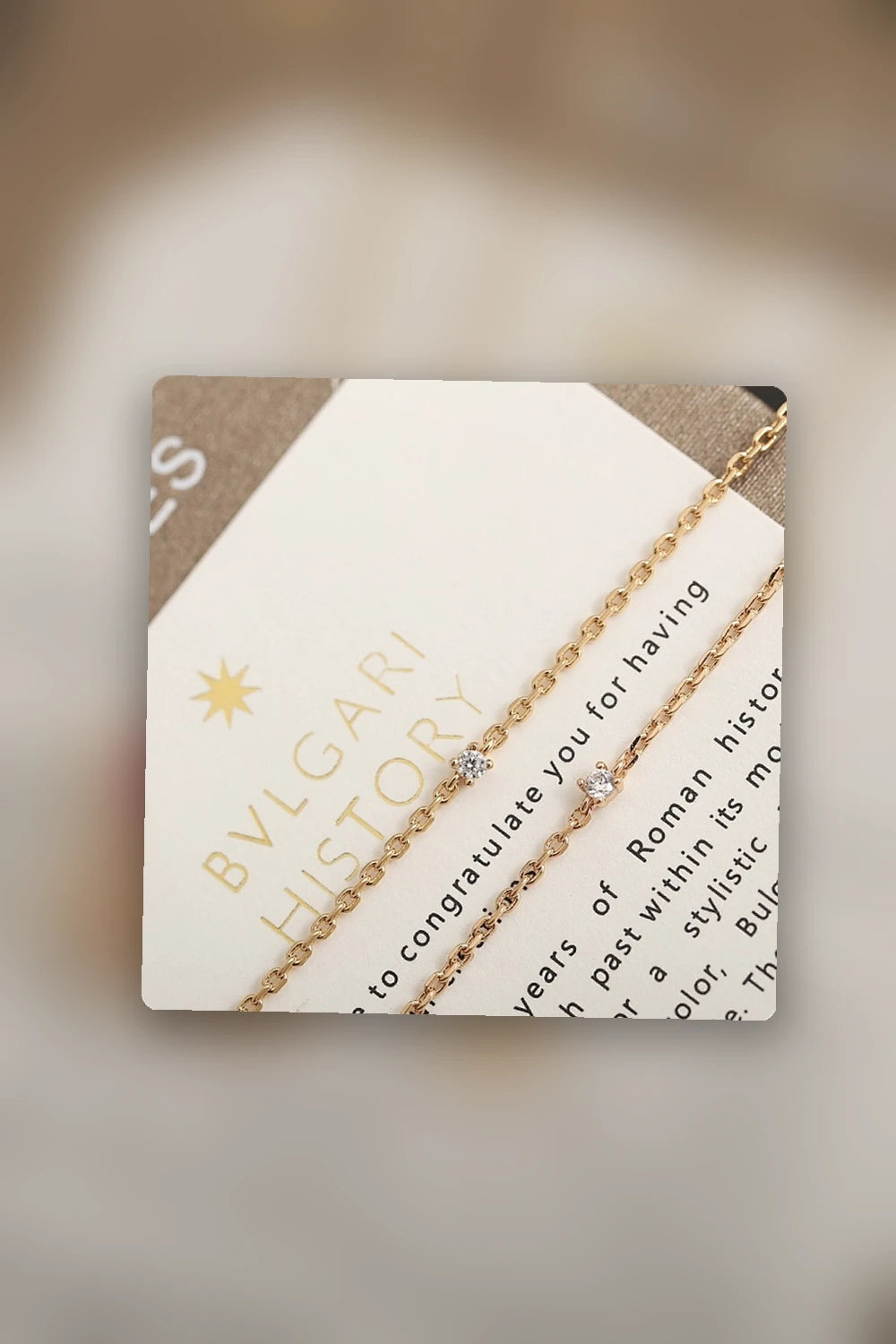 NB - BGL Jewelry - 219