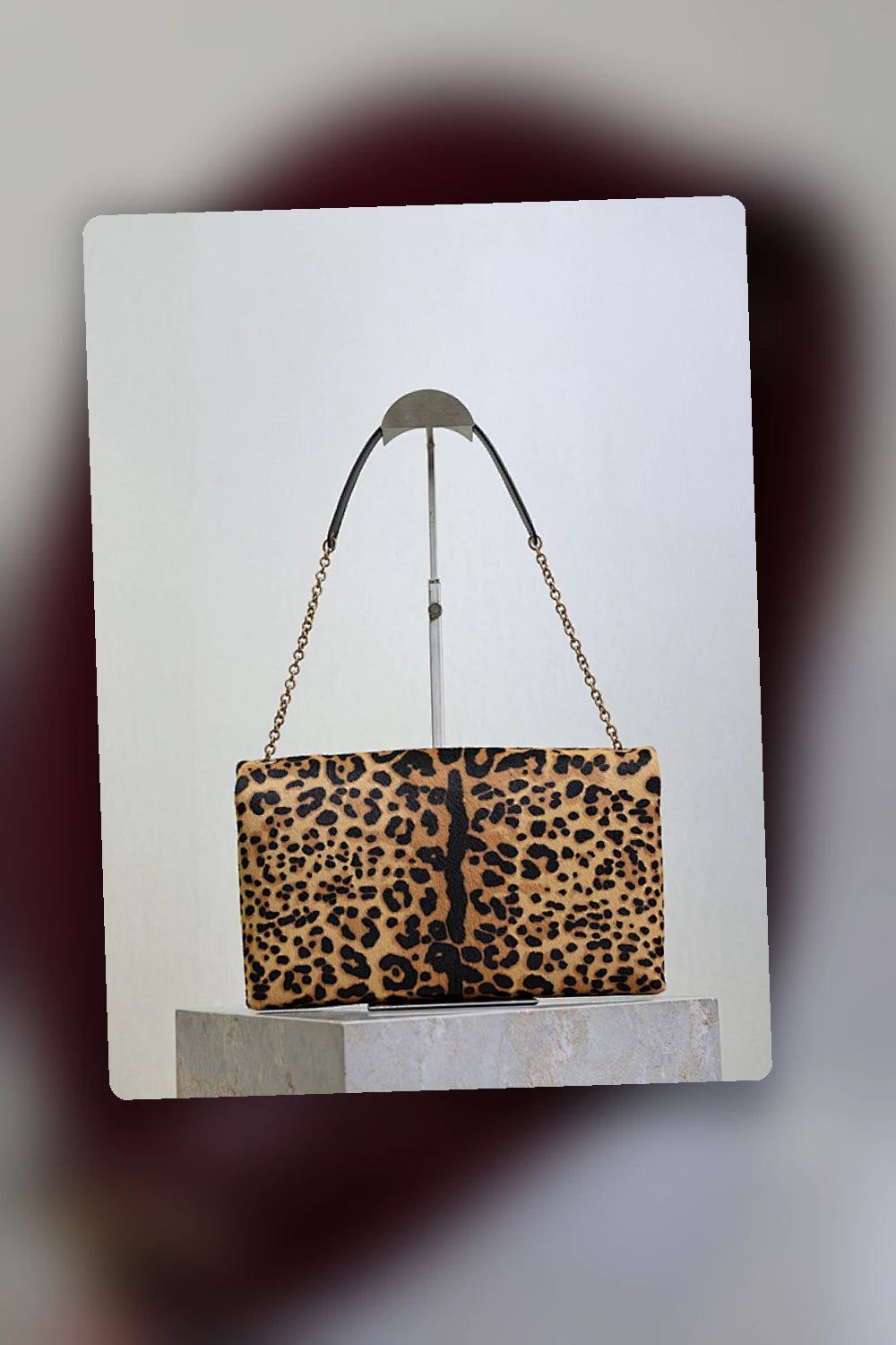 NB - YLS Bag - 342