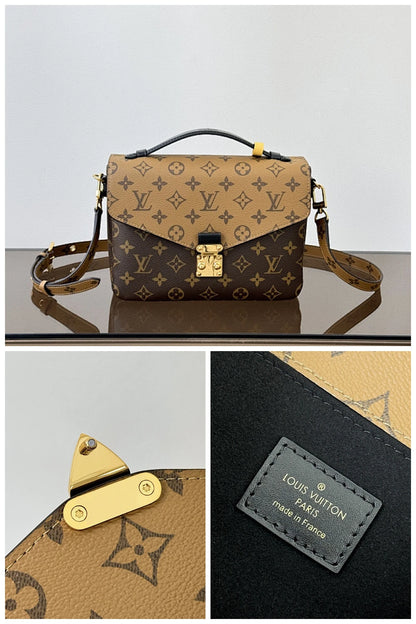 NB - LOV Bag - 011