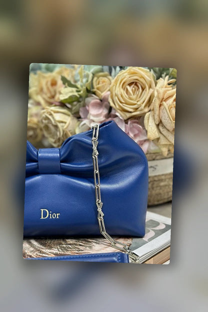 NB - DOR Bag - 1196