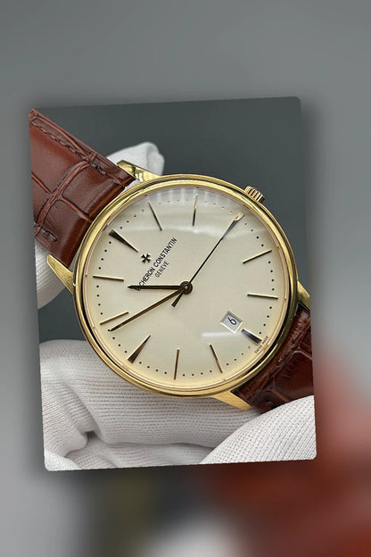 NB - Mix Watch - 799