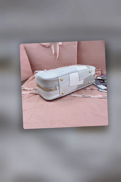 NB - MMU Bag - 1497