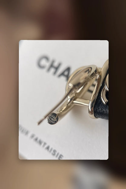 NB - CHL Jewelry - 579