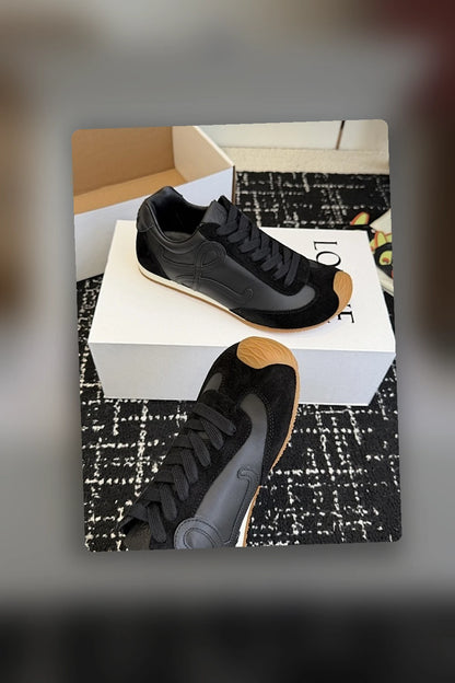 NB - LWO Women Shoes - 420