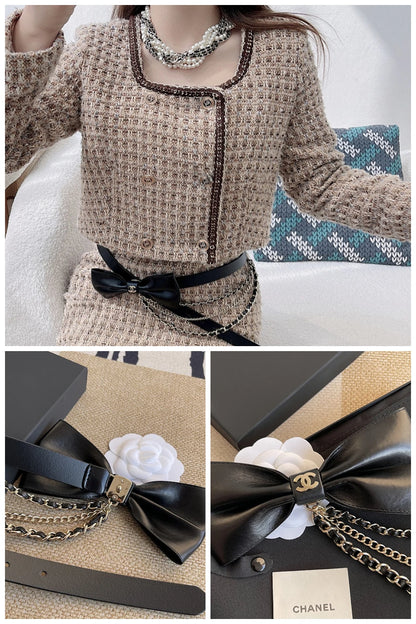 NB - CHL Jewelry - 043