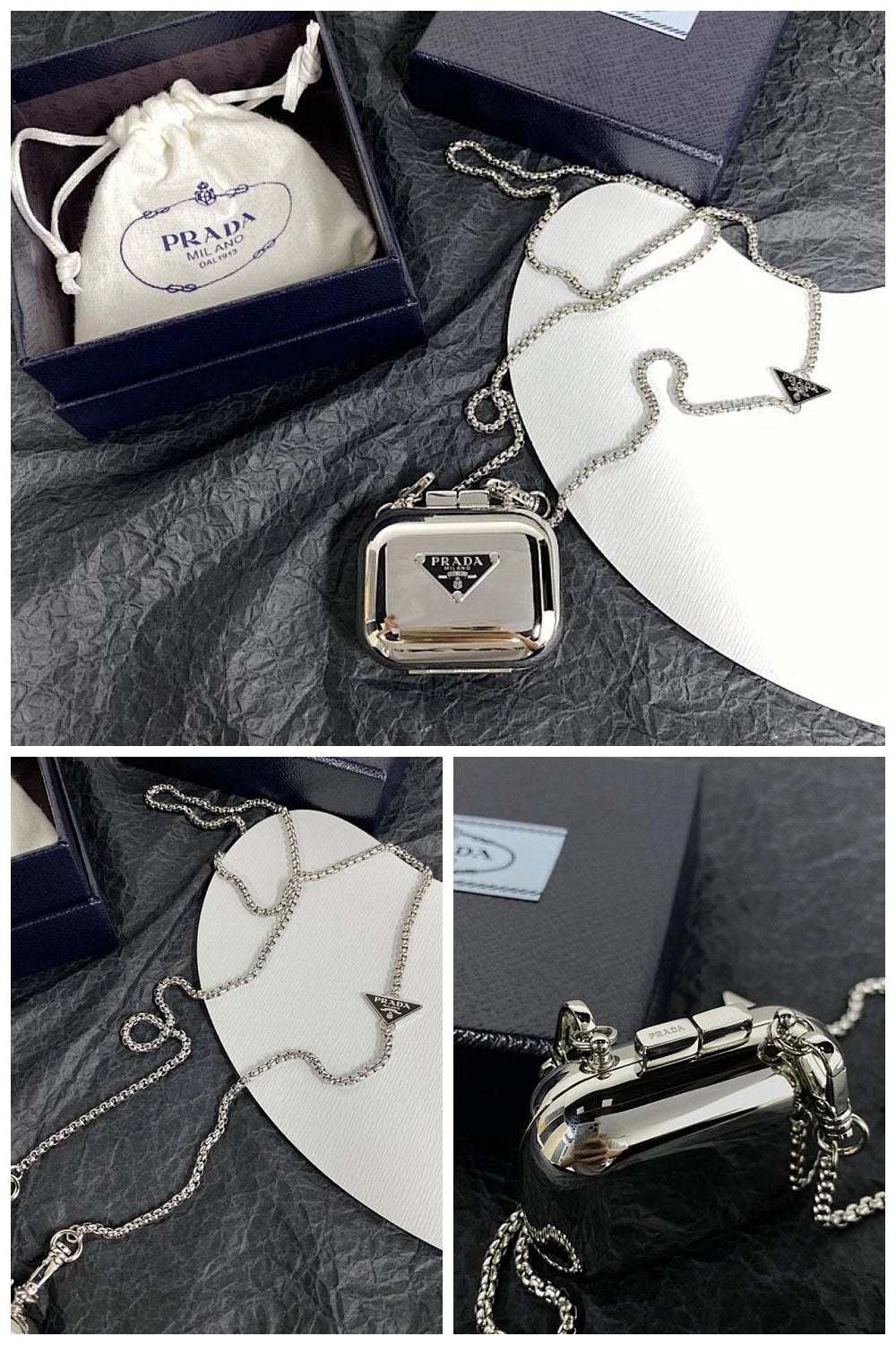NB - PD Jewelry - 394