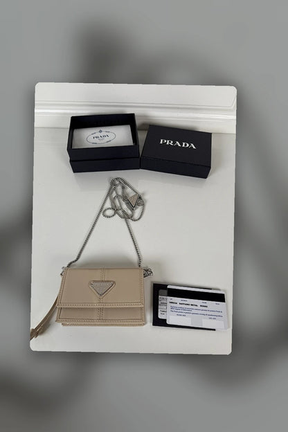 NB - Mix Wallet - 011