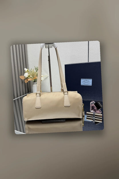 NB - PD Bag - 1453