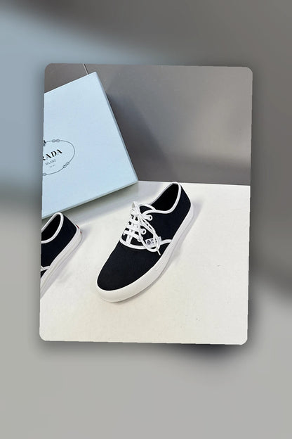 NB - PD Women Shoes - 110