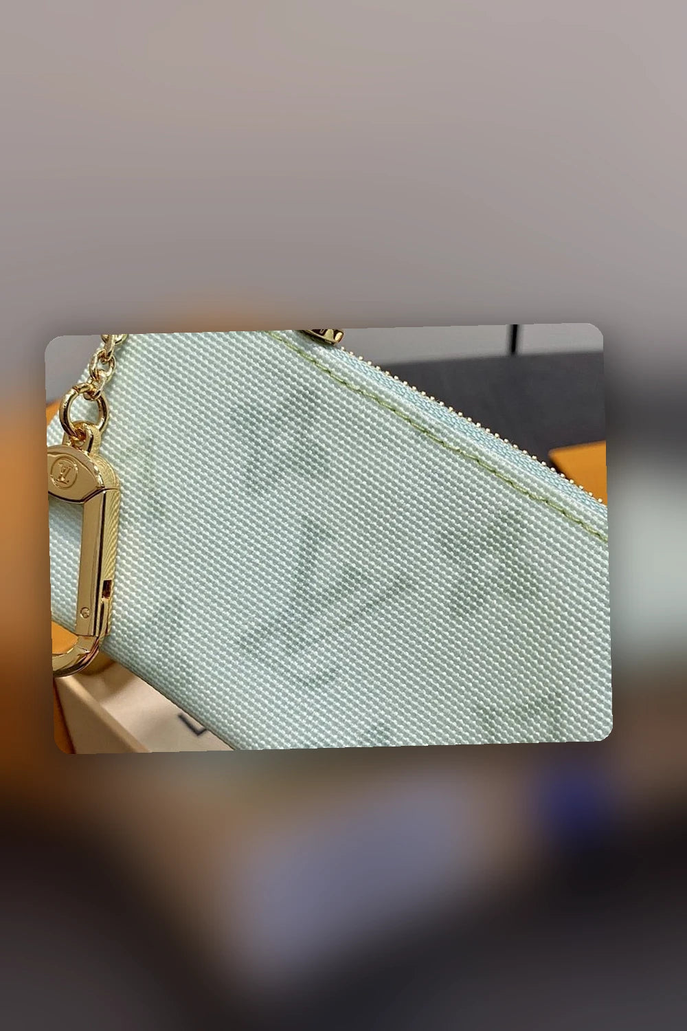 NB - Mix Wallet - 324