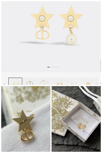 NB - DOR Jewelry - 237