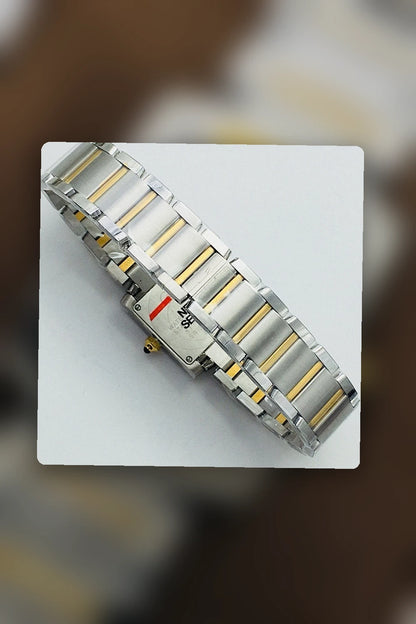 NB - Mix Watch - 826