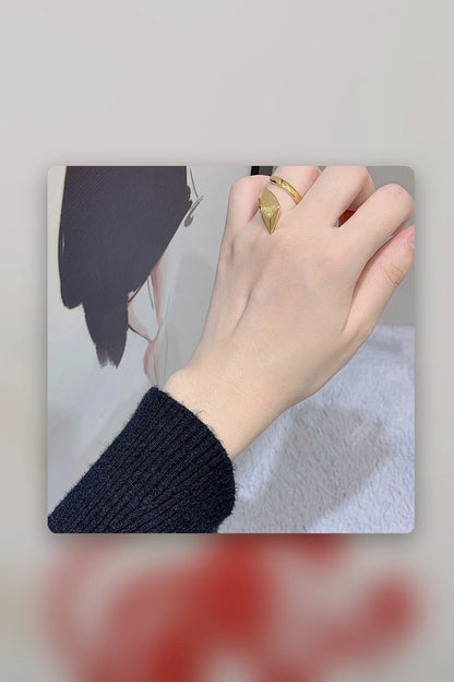 NB - PD Jewelry - 206