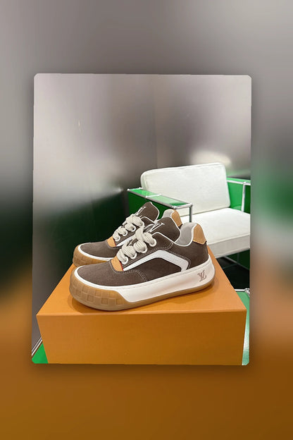 NB - LOV Women Shoes - 729