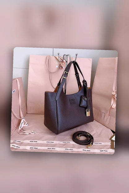 NB - MMU Bag - 534