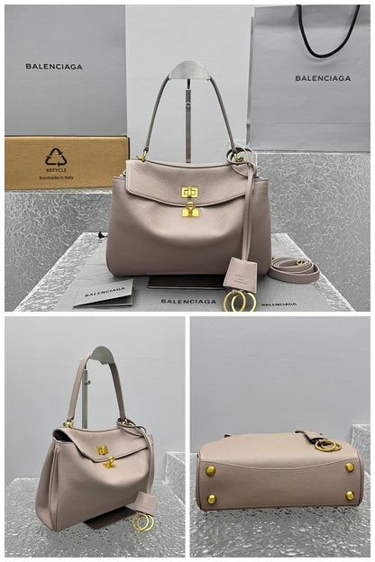 NB - BG Bag - 1460