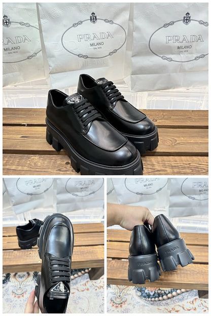 NB - PD Women Shoes - 971