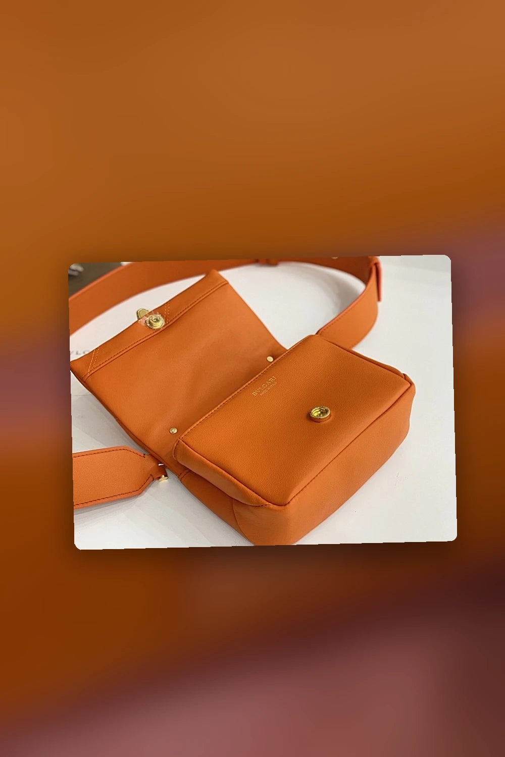 NB - BGL Bag - 144