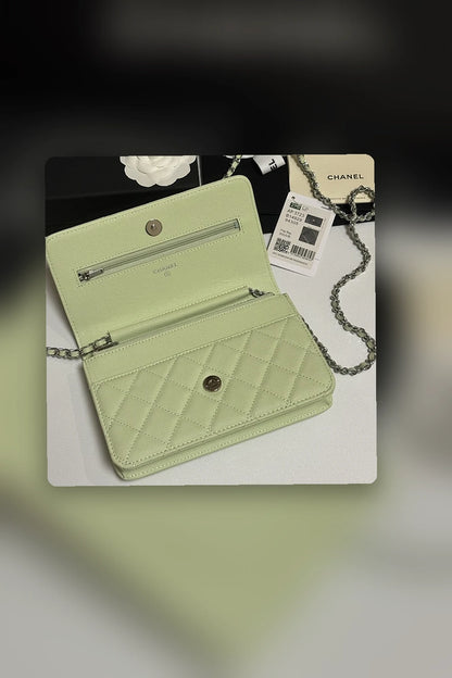 NB - Mix Wallet - 377