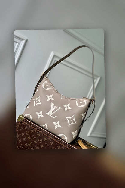 NB - LOV Bag - 1463