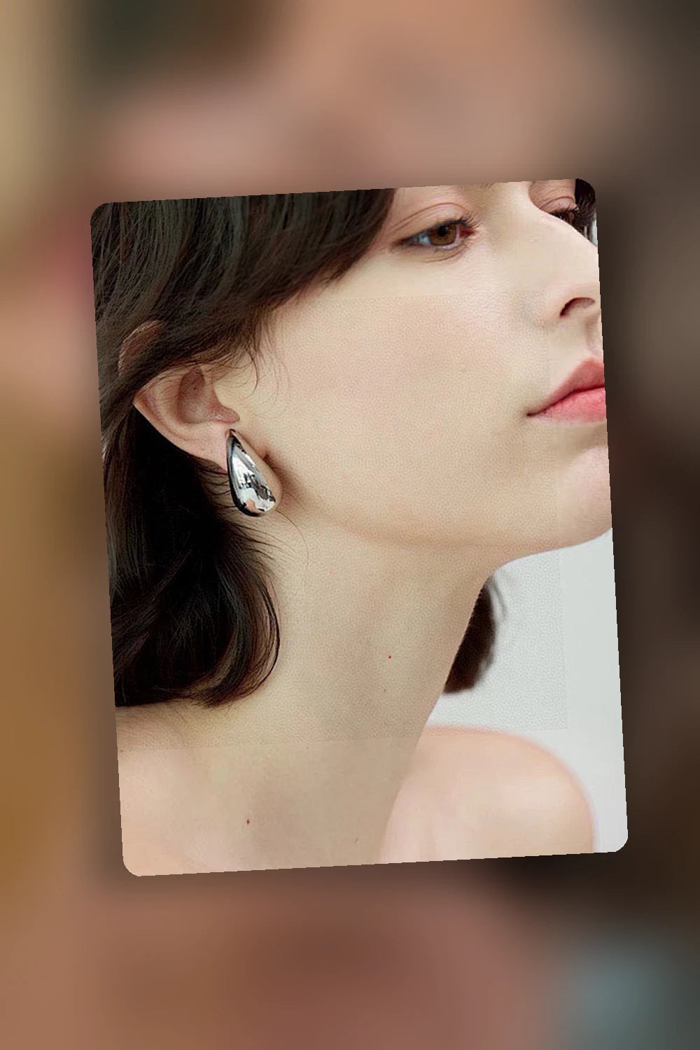 NB - BOV Jewelry - 034
