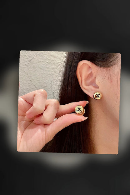 NB - CHL Jewelry - 992