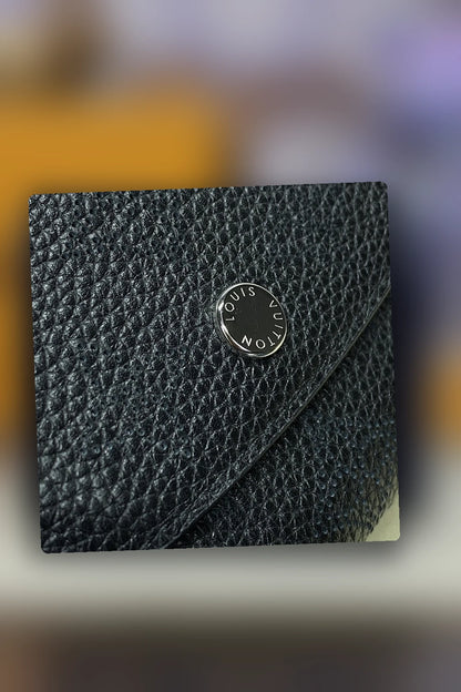 NB - Mix Wallet - 965