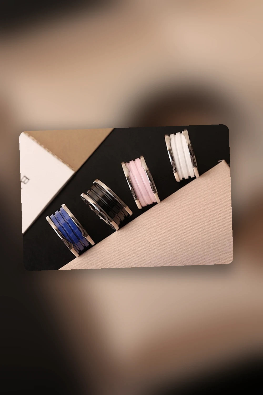 NB - BGL Jewelry - 016
