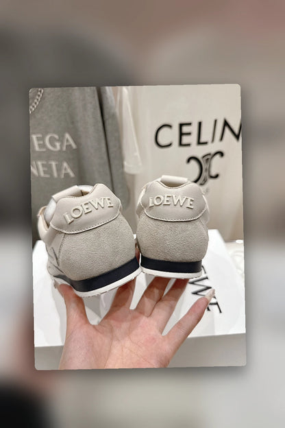 NB - LWO Women Shoes - 451