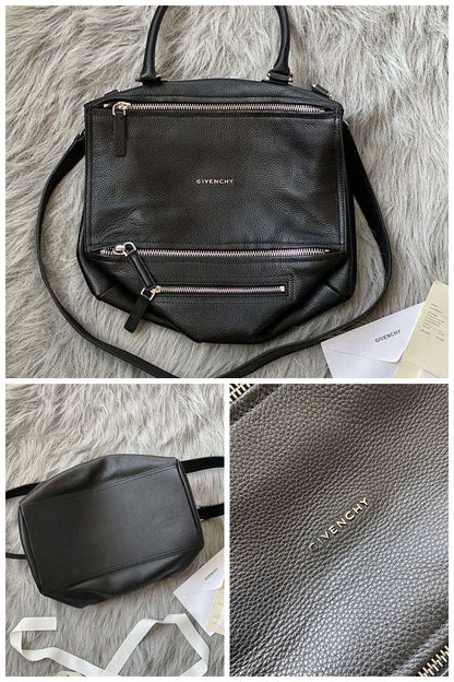 NB - GCY Bag - 021