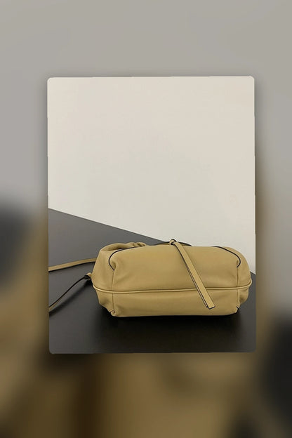 NB - FDE Bag - 231