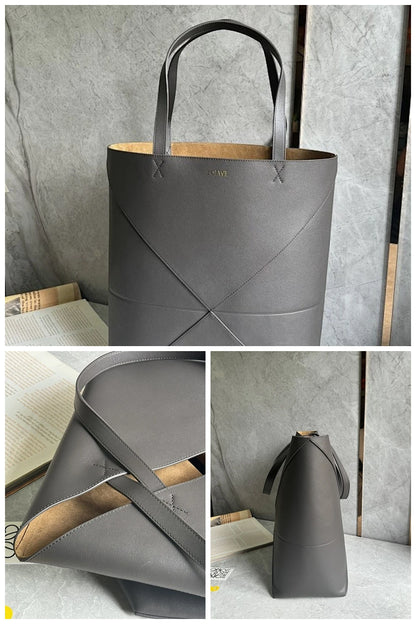 NB - LWO Bag - 139