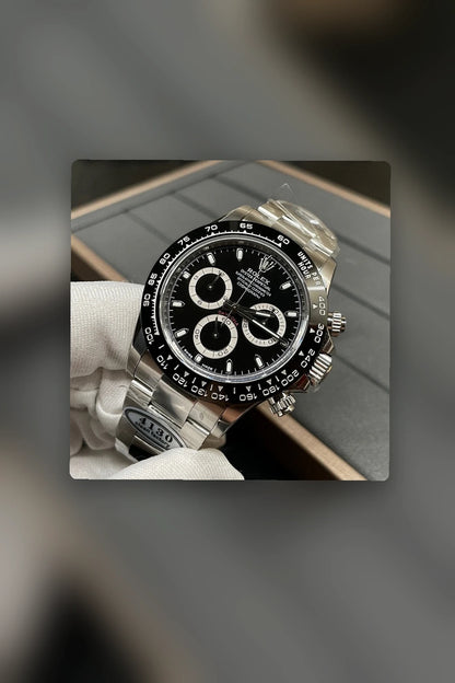 NB - Mix Watch - 1548