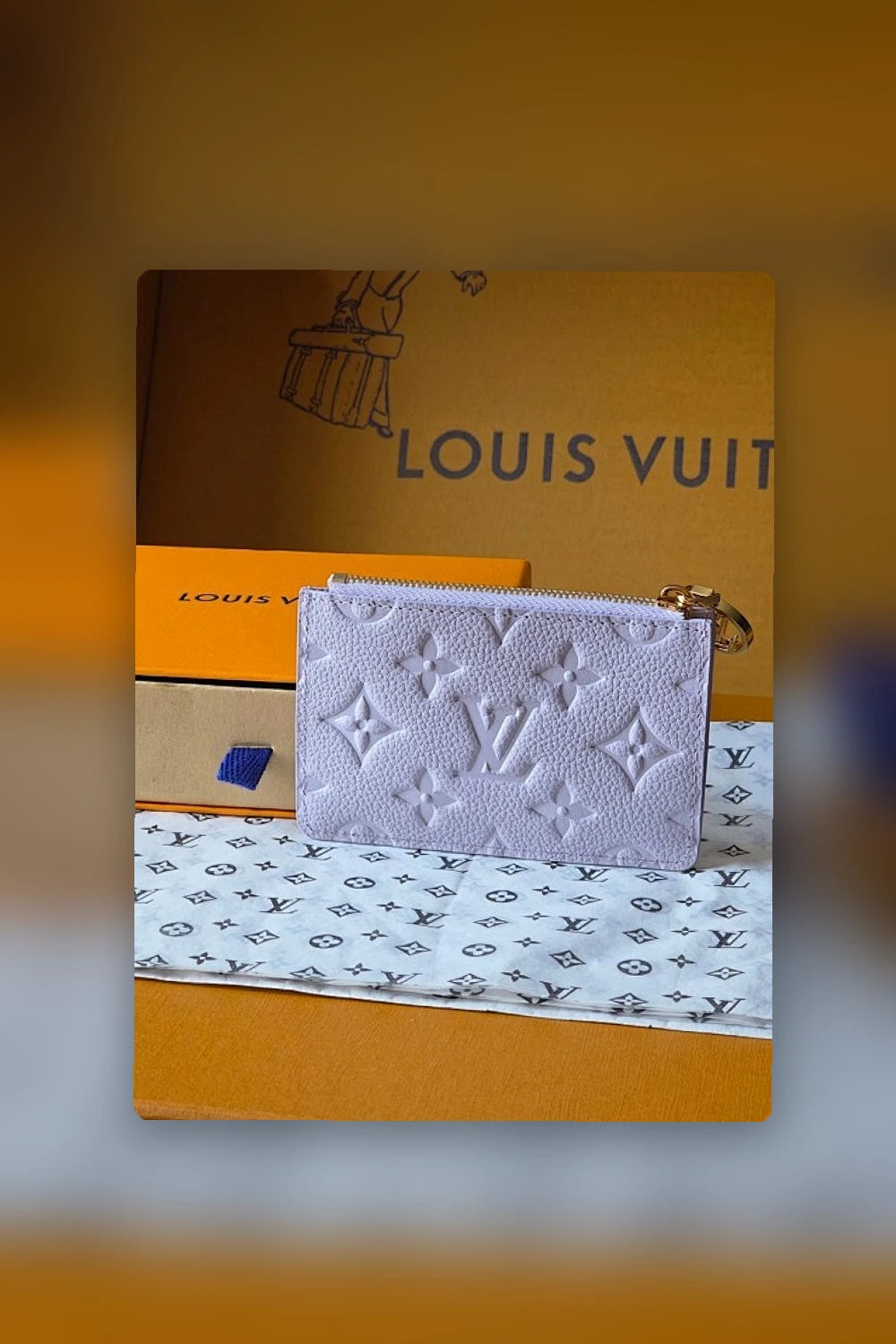 NB - Mix Wallet - 1217