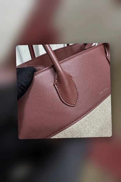 NB - THR Bag - 164