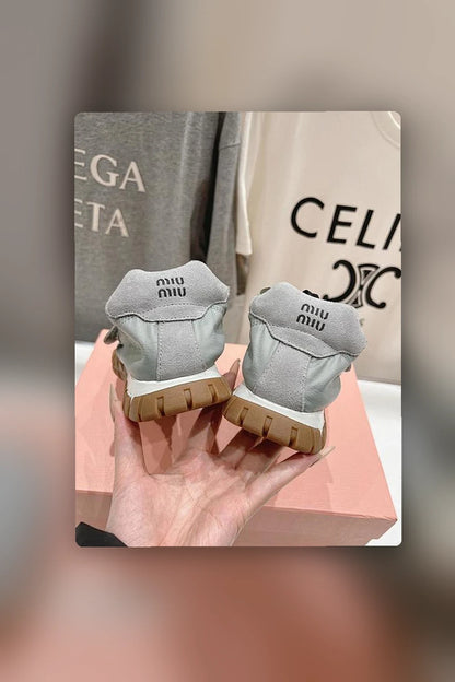 NB - MMU Women Shoes - 123