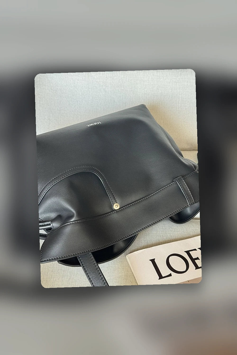 NB - LWO Bag - 009