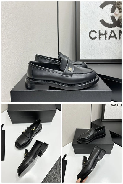 NB - CHL Mix Items - 077