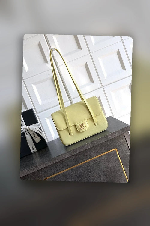 NB - CHL Bag - 133