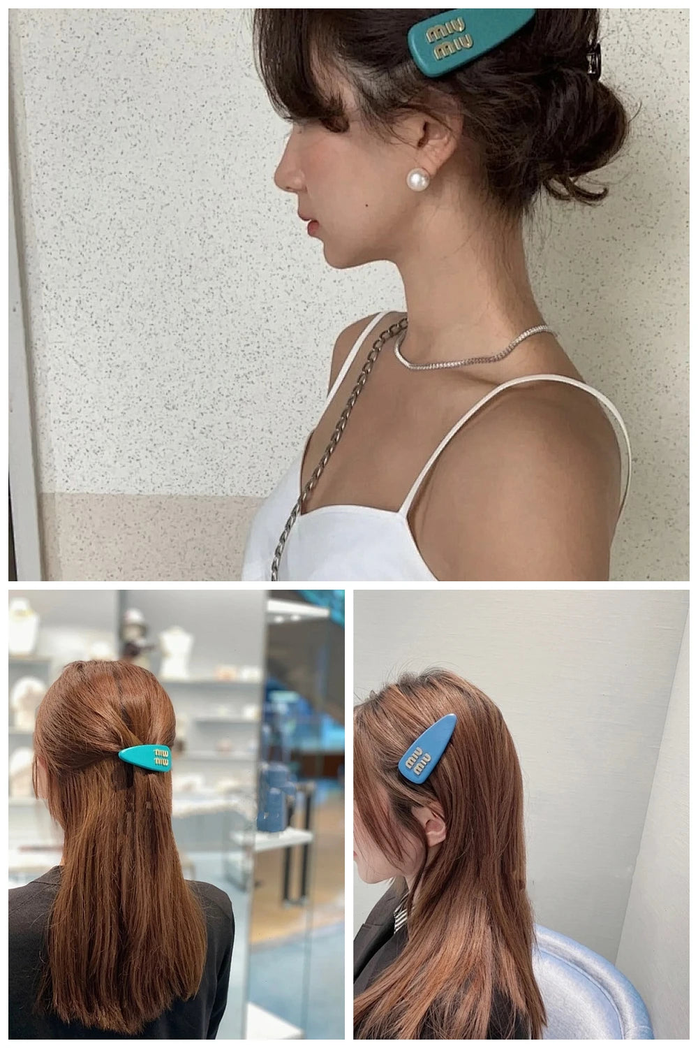 NB - MMU Jewelry - 177