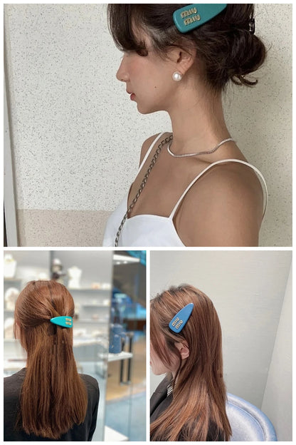 NB - MMU Jewelry - 177