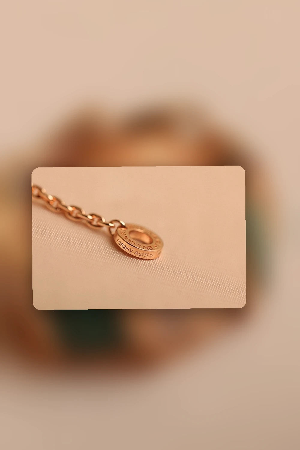 NB - BGL Jewelry - 125