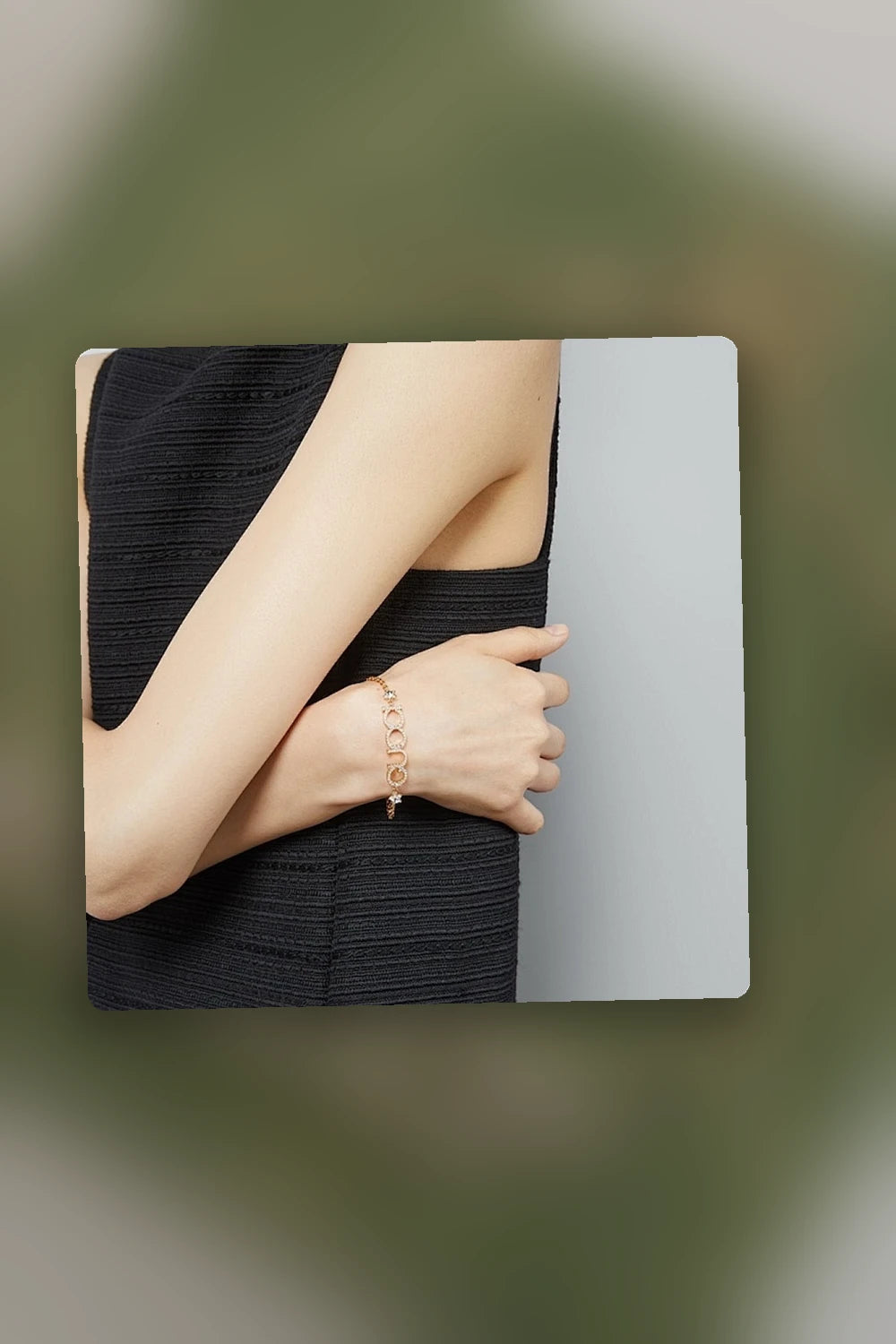 NB - GUKI Jewelry - 562